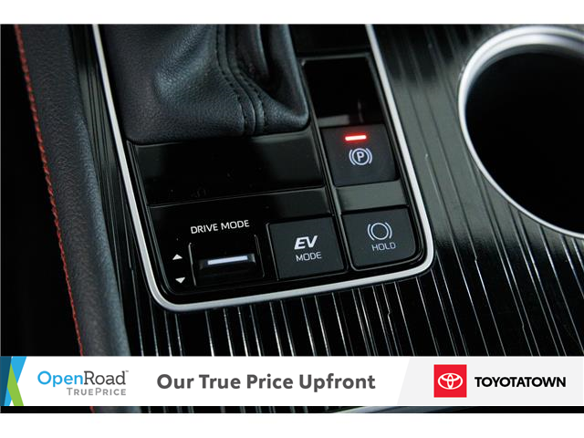 2025 Toyota Sienna XSE 7-Passenger (Stk: L0185L) in London - Image 34 of 37