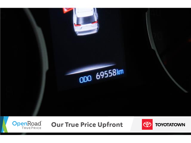 2020 Toyota RAV4 XLE (Stk: L0187A) in London - Image 10 of 10 2020 Toyota RAV4 XLE (Stk: L0187A) in London - Image 10 of 10