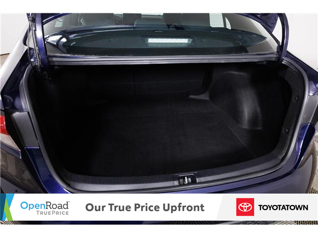 2020 Toyota Corolla SE (Stk: U14059) in London - Image 9 of 34 2020 Toyota Corolla SE (Stk: U14059) in London - Image 9 of 34