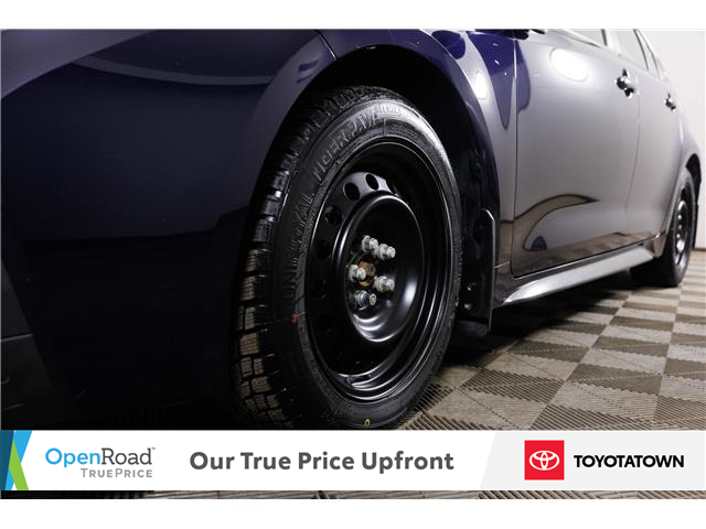 2020 Toyota Corolla SE (Stk: U14059) in London - Image 12 of 34 2020 Toyota Corolla SE (Stk: U14059) in London - Image 12 of 34