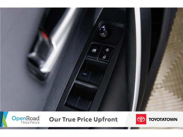 2020 Toyota Corolla SE (Stk: U14059) in London - Image 14 of 34 2020 Toyota Corolla SE (Stk: U14059) in London - Image 14 of 34