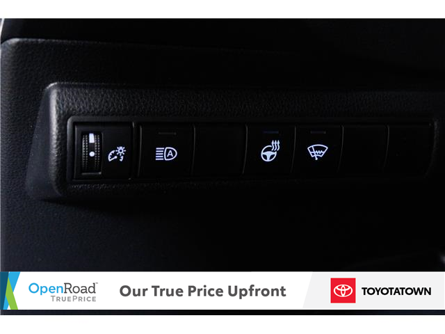 2020 Toyota Corolla SE (Stk: U14059) in London - Image 15 of 34 2020 Toyota Corolla SE (Stk: U14059) in London - Image 15 of 34