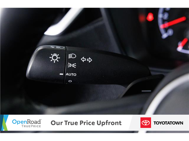 2020 Toyota Corolla SE (Stk: U14059) in London - Image 20 of 34 2020 Toyota Corolla SE (Stk: U14059) in London - Image 20 of 34
