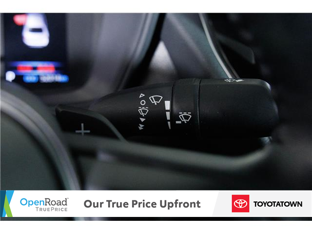 2020 Toyota Corolla SE (Stk: U14059) in London - Image 22 of 34 2020 Toyota Corolla SE (Stk: U14059) in London - Image 22 of 34