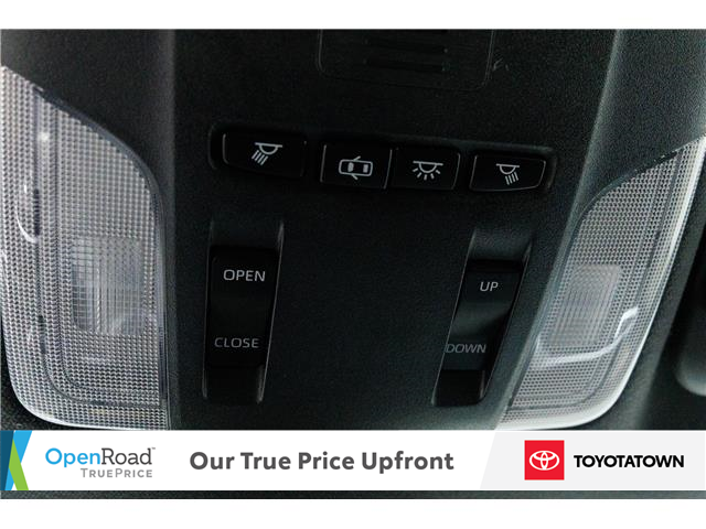 2020 Toyota Corolla SE (Stk: U14059) in London - Image 25 of 34 2020 Toyota Corolla SE (Stk: U14059) in London - Image 25 of 34
