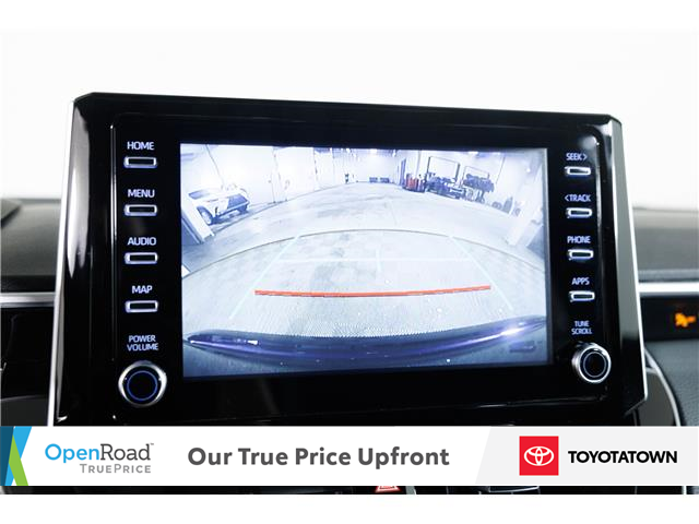 2020 Toyota Corolla SE (Stk: U14059) in London - Image 27 of 34 2020 Toyota Corolla SE (Stk: U14059) in London - Image 27 of 34
