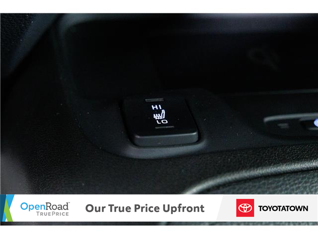 2020 Toyota Corolla SE (Stk: U14059) in London - Image 29 of 34 2020 Toyota Corolla SE (Stk: U14059) in London - Image 29 of 34
