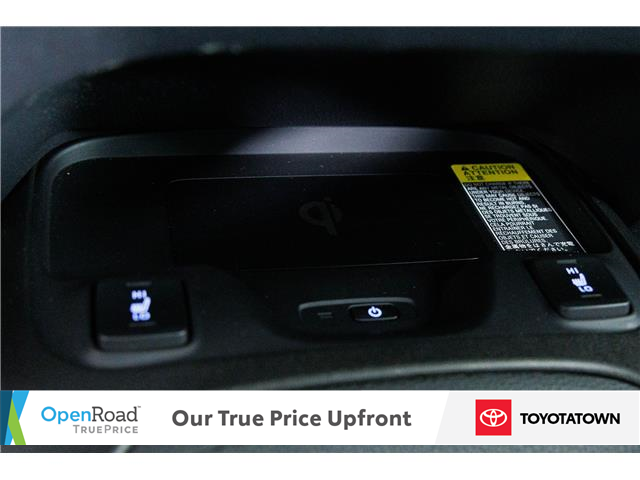 2020 Toyota Corolla SE (Stk: U14059) in London - Image 30 of 34 2020 Toyota Corolla SE (Stk: U14059) in London - Image 30 of 34