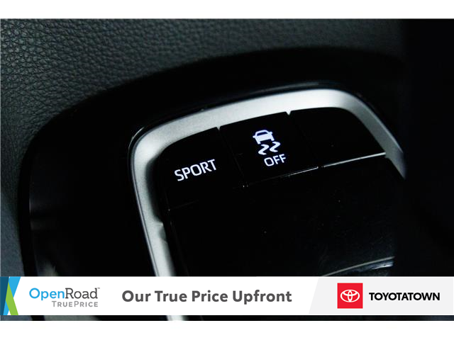 2020 Toyota Corolla SE (Stk: U14059) in London - Image 31 of 34 2020 Toyota Corolla SE (Stk: U14059) in London - Image 31 of 34