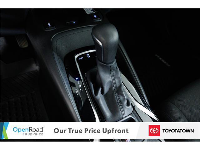 2020 Toyota Corolla SE (Stk: U14059) in London - Image 32 of 34 2020 Toyota Corolla SE (Stk: U14059) in London - Image 32 of 34