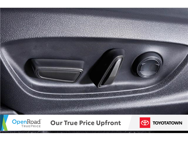 2025 Toyota Crown Signia Limited (Stk: U14052) in London - Image 16 of 35