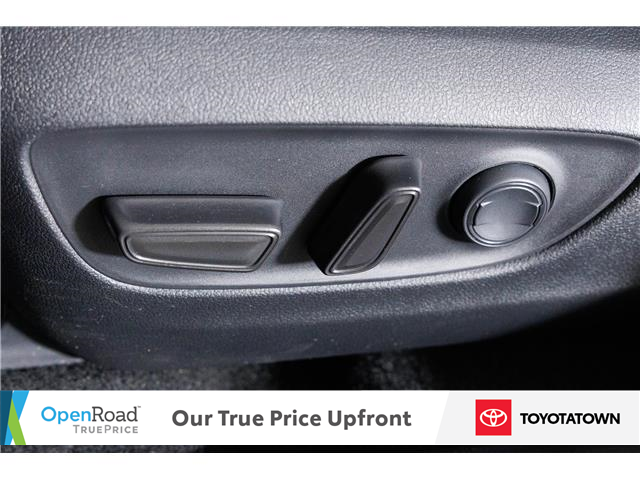 2024 Toyota RAV4 Hybrid XLE (Stk: U14055L) in London - Image 15 of 33