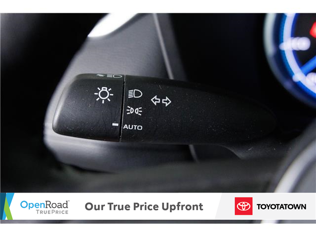 2024 Toyota RAV4 Hybrid XLE (Stk: U14055L) in London - Image 21 of 33