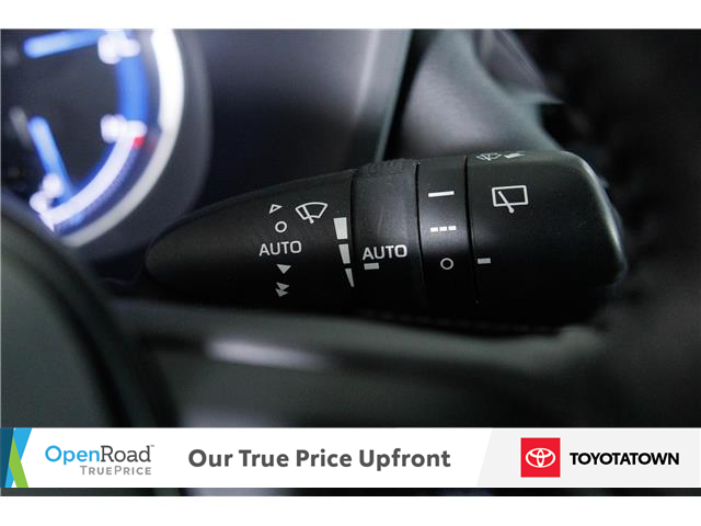 2024 Toyota RAV4 Hybrid XLE (Stk: U14055L) in London - Image 23 of 33