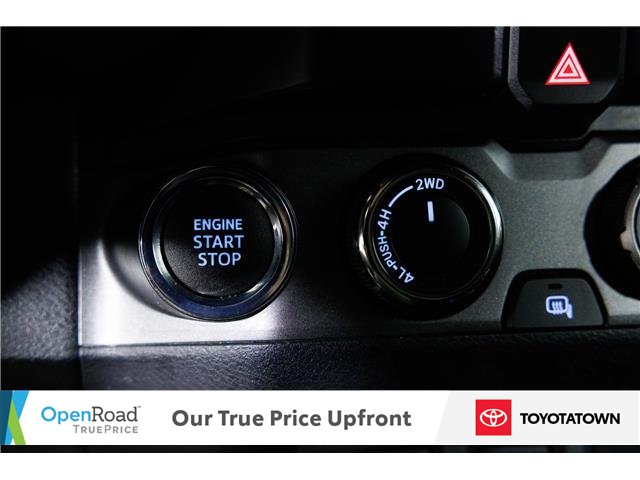 2021 Toyota Tacoma Base (Stk: L0176L) in London - Image 25 of 34