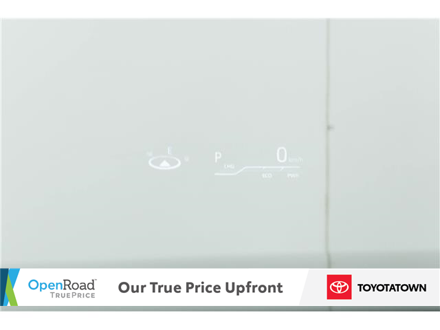 2025 Toyota Highlander Hybrid Limited (Stk: U14056) in London - Image 30 of 40