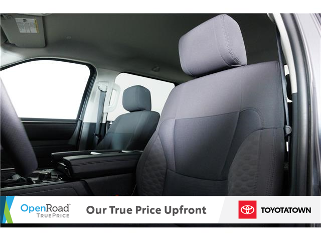 2024 Toyota Tundra SR (Stk: L0181L) in London - Image 16 of 30