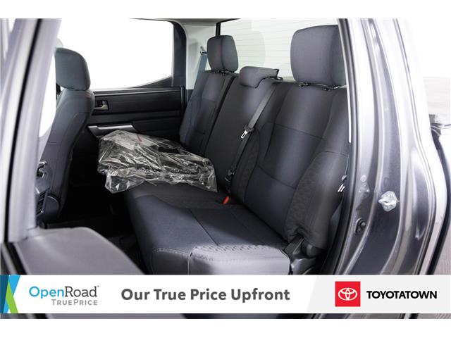 2024 Toyota Tundra SR (Stk: L0181L) in London - Image 30 of 30