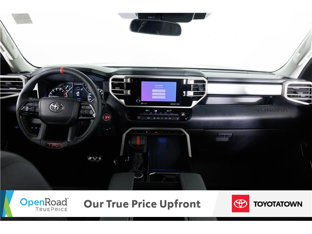 2024 Toyota Tundra SR (Stk: L0181L) in London - Image 17 of 30