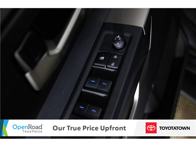 2024 Toyota Tundra SR (Stk: L0181L) in London - Image 13 of 30