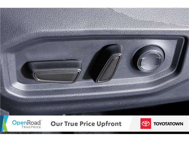2024 Toyota Tundra SR (Stk: L0181L) in London - Image 14 of 30