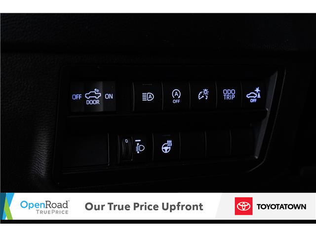 2024 Toyota Tundra SR (Stk: L0181L) in London - Image 15 of 30