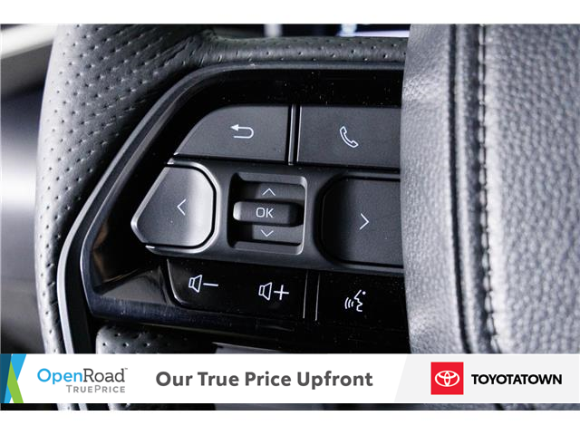 2024 Toyota Tundra SR (Stk: L0181L) in London - Image 19 of 30