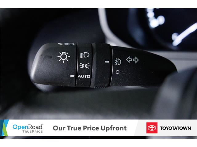 2024 Toyota Tundra SR (Stk: L0181L) in London - Image 20 of 30