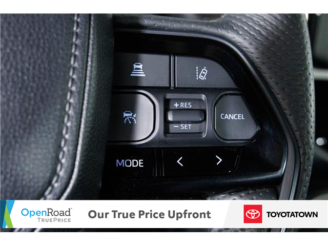 2024 Toyota Tundra SR (Stk: L0181L) in London - Image 21 of 30