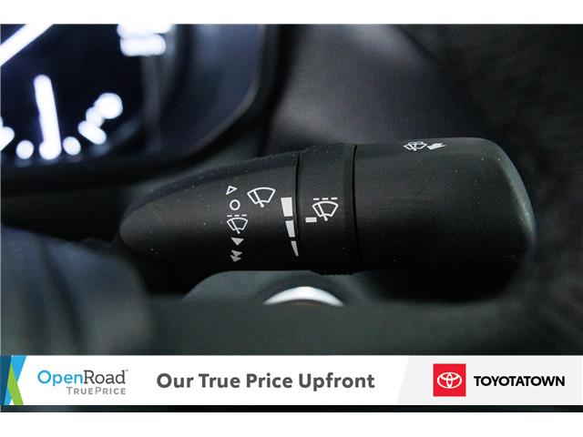 2024 Toyota Tundra SR (Stk: L0181L) in London - Image 22 of 30