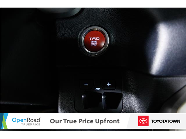 2024 Toyota Tundra SR (Stk: L0181L) in London - Image 24 of 30