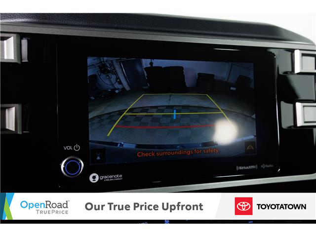 2024 Toyota Tundra SR (Stk: L0181L) in London - Image 26 of 30