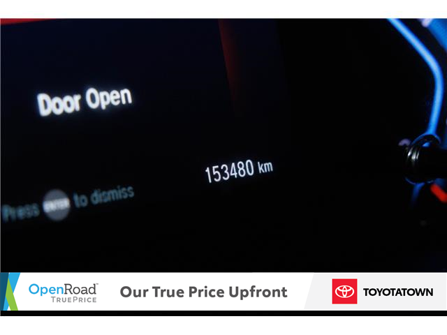 2019 Honda Odyssey EX (Stk: U14065) in London - Image 10 of 10