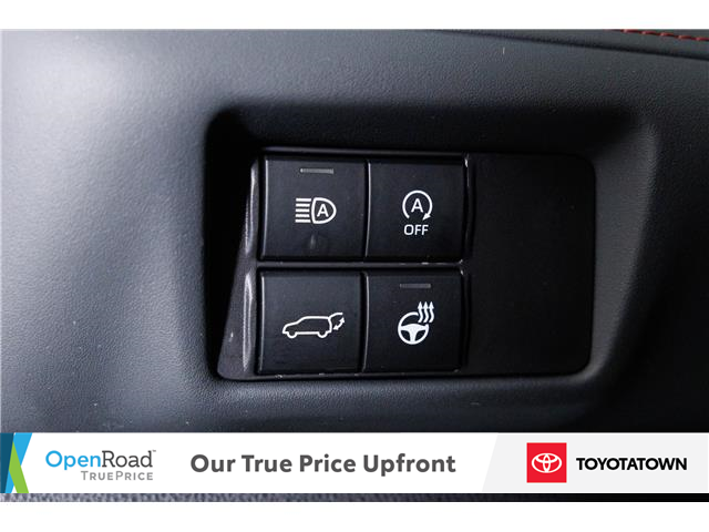 2023 Toyota Highlander XSE (Stk: L0166L) in London - Image 16 of 37