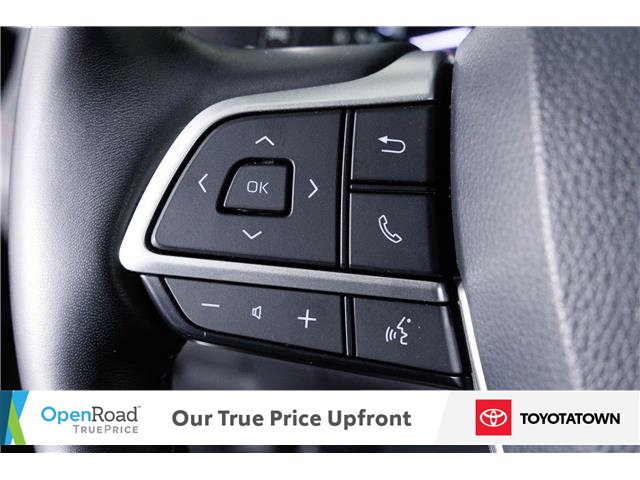 2023 Toyota Highlander XSE (Stk: L0166L) in London - Image 20 of 37