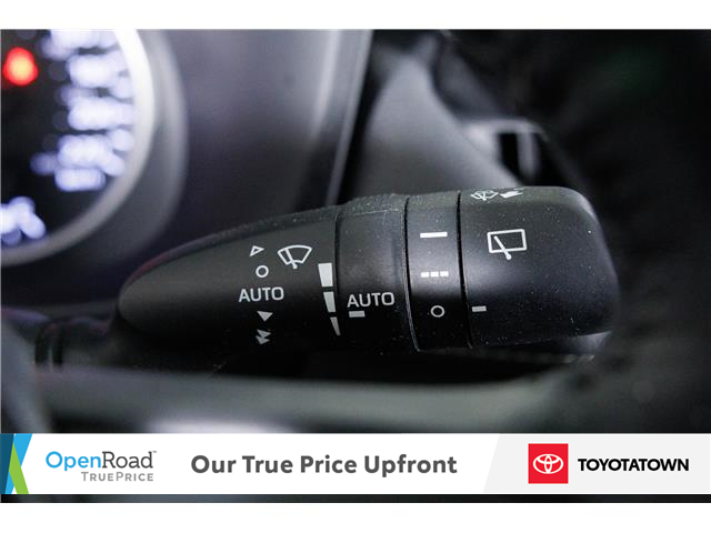 2021 Toyota RAV4 XLE (Stk: K1715L) in London - Image 23 of 33