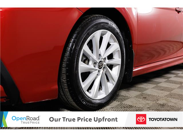 2023 Toyota Camry SE (Stk: L0199L) in London - Image 12 of 30