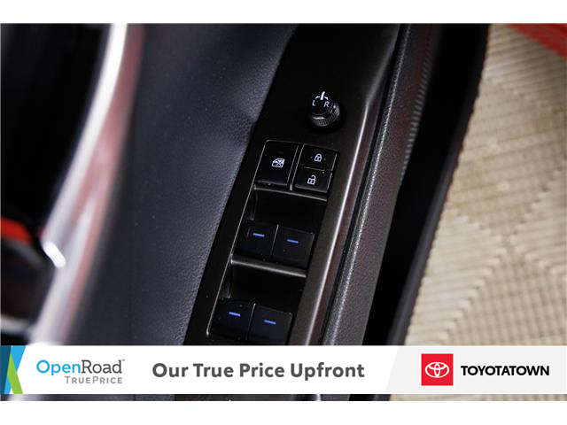 2023 Toyota Camry SE (Stk: L0199L) in London - Image 13 of 30