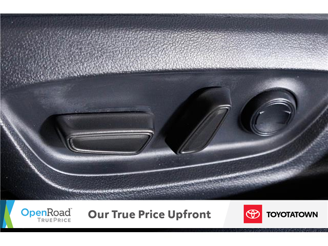 2023 Toyota Camry SE (Stk: L0199L) in London - Image 14 of 30