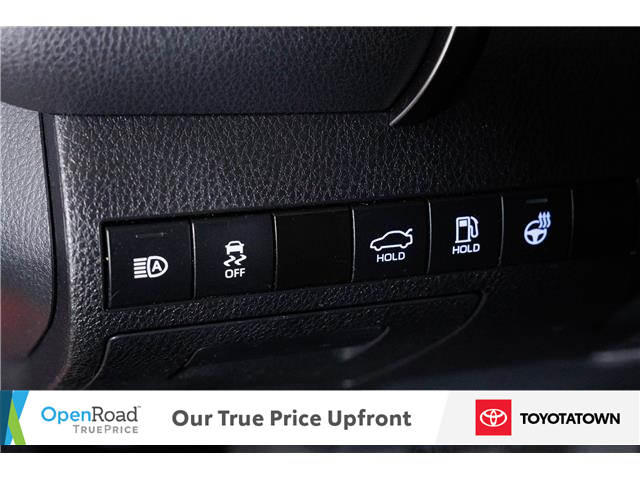2023 Toyota Camry SE (Stk: L0199L) in London - Image 15 of 30