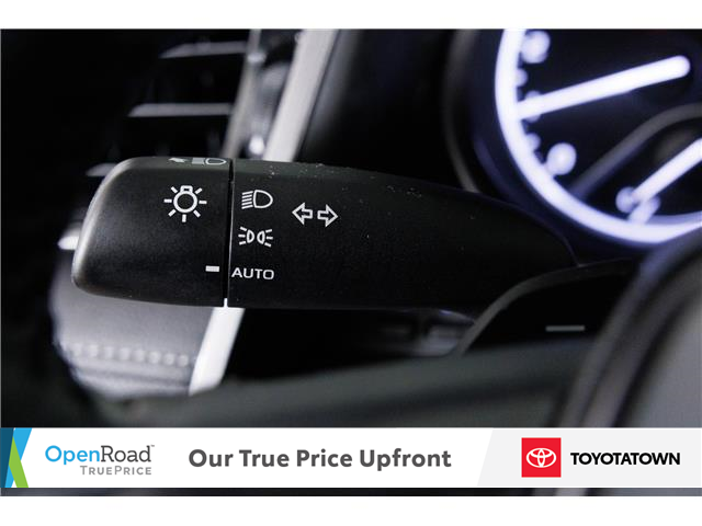 2023 Toyota Camry SE (Stk: L0199L) in London - Image 20 of 30