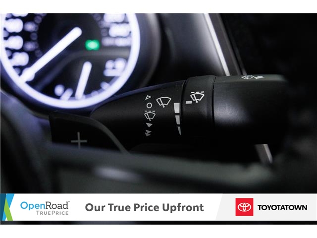 2023 Toyota Camry SE (Stk: L0199L) in London - Image 22 of 30