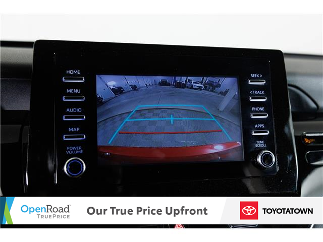 2023 Toyota Camry SE (Stk: L0199L) in London - Image 25 of 30