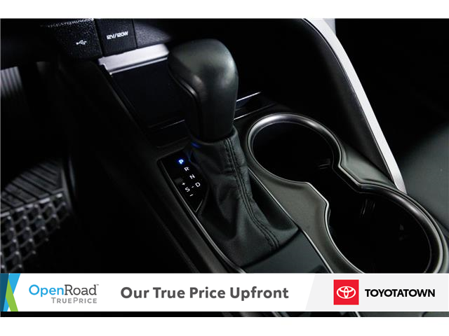 2023 Toyota Camry SE (Stk: L0199L) in London - Image 27 of 30