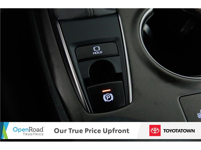 2023 Toyota Camry SE (Stk: L0199L) in London - Image 28 of 30