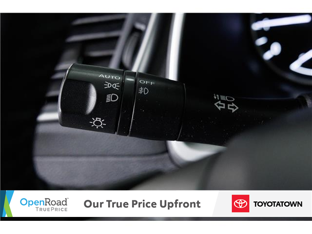 2020 Nissan Murano SL (Stk: L0167A) in London - Image 22 of 35