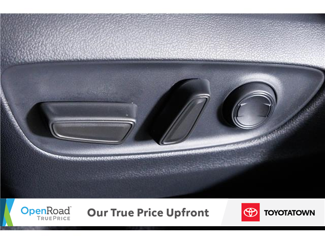 2025 Toyota RAV4 Plug-In Hybrid XSE (Stk: U14072) in London - Image 15 of 36