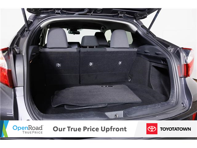 2021 Toyota C-HR LE (Stk: L0227L) in London - Image 9 of 28