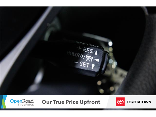 2021 Toyota C-HR LE (Stk: L0227L) in London - Image 19 of 28