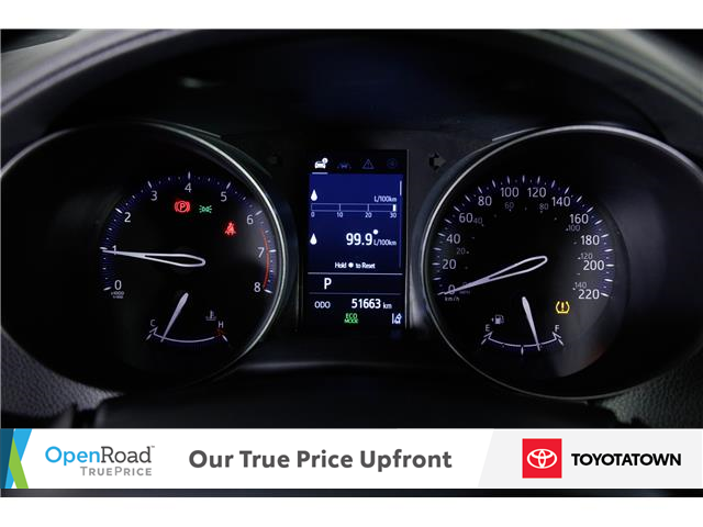 2021 Toyota C-HR LE (Stk: L0227L) in London - Image 22 of 28